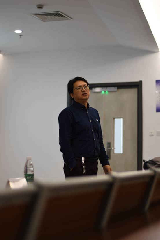 说明:f68bba4230d61a8f30118fd26f188d9e-sz_3631423